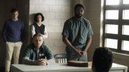 Image season-12-the-final-chapter-109302-season-12.jpg