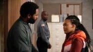 Image bones-109305-episode-3-season-1.jpg