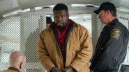 Image bones-109306-episode-4-season-1.jpg