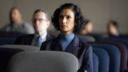 Image bones-109307-episode-5-season-1.jpg