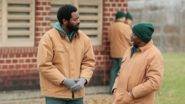 Image bones-109309-episode-7-season-1.jpg