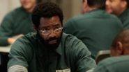 Image bones-109310-episode-8-season-1.jpg