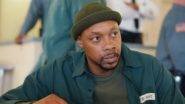 Image bones-109311-episode-9-season-1.jpg