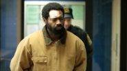 Image bones-109312-episode-10-season-1.jpg