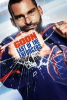 goon last of the enforcers poster