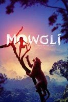 mowgli legend of the jungle poster