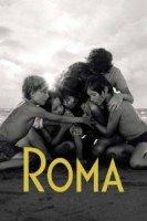 roma poster