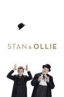 stan ollie poster