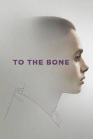 to the bone poster