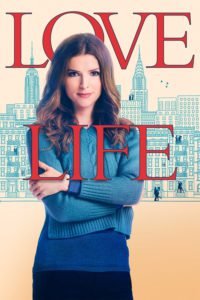 love life poster