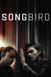 songbird poster