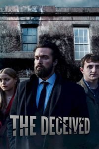 the deceived poster