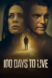 days to live poster