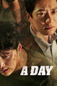 a day poster