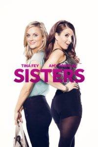sisters poster