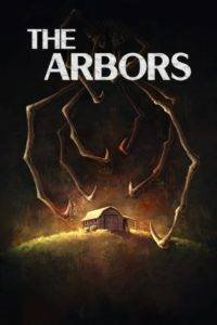 The Arbors Online sa Prevodom