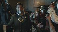 Image lucifer-131975-episode-2-season-6.jpg