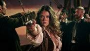 Image lucifer-131980-episode-7-season-6.jpg