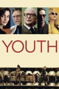 youth poster