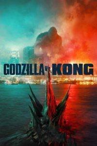 Godzilla vs. Kong online sa Prevodom