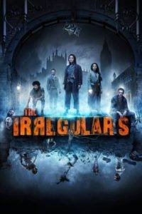 The Irregulars – Online sa Prevodom