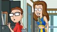 Image the-librarians-143241-episode-5-season-4.jpg