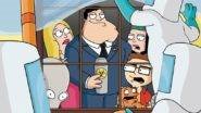 Image the-librarians-143242-episode-6-season-4.jpg