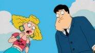 Image the-librarians-143244-episode-8-season-4.jpg