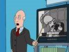 Image the-librarians-143245-episode-9-season-4.jpg