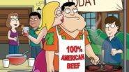 Image the-librarians-143246-episode-10-season-4.jpg