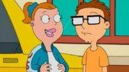 Image the-librarians-143247-episode-11-season-4.jpg