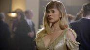 Image divorce-142539-episode-8-season-1.jpg