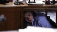 Image divorce-142540-episode-9-season-1.jpg