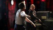 Image divorce-142541-episode-10-season-1.jpg