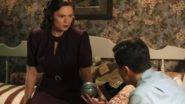 Image divorce-142542-episode-1-season-2.jpg