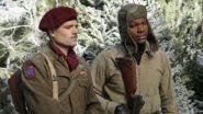 Image divorce-142543-episode-2-season-2.jpg