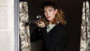 Image divorce-142544-episode-3-season-2.jpg
