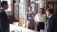 Image divorce-142545-episode-4-season-2.jpg