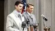 Image divorce-142546-episode-5-season-2.jpg