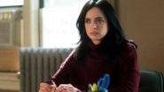 Image rectify-142623-episode-6-season-4.jpg