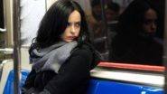Image rectify-142624-episode-7-season-4.jpg