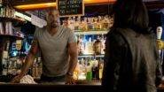 Image rectify-142625-episode-8-season-4.jpg