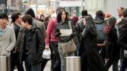 Image rectify-142626-episode-2-season-3.jpg