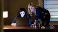 Image rectify-142627-episode-3-season-3.jpg