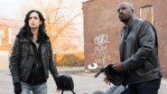 Image rectify-142628-episode-4-season-3.jpg