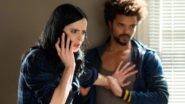 Image rectify-142629-episode-5-season-3.jpg