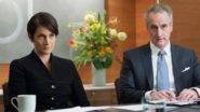 Image rectify-142630-episode-6-season-3.jpg