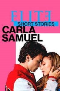 elite short stories carla samuel poster
