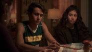 Image sweet-thing-104591-poster.jpg