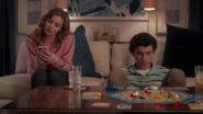 Image sweet-thing-104591-backdrop.jpg